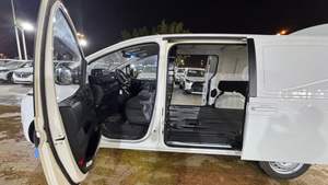 Hyundai Staria Nuevo/Usado Otro Modelo 2025 en Venta - Product Image 2