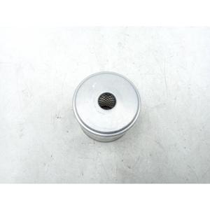 FILTRO DE COMBUSTIBLE Repuestos Genéricos Varias Marcas Serie (90>) Tecnocar N-153 Gasolina - Product Image 3