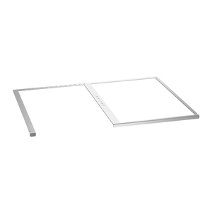 Piezas y Accesorios para Gabinetes de Cocina Ripiano M3 Snackpoint 200 - Product Image 1