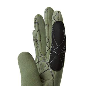 Fournisseurs directs d'usine Gants d'équitation Vente chaude 100% Haute qualité Gants d'équitation personnalisés imprimés - Product Image 4