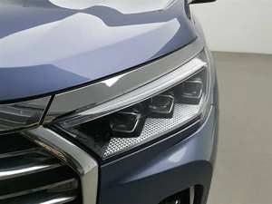 USADO 2024 120 SIN ACCIDENTES 4X4 TRACCIÓN EN LAS CUATRO RUEDAS LÍNEA SPORT HÍBRIDO DE LUJO 3.5L V6 ACABADO PREMIUM TRANSMISIÓN SEMIAUTOMÁTICA R17 Turbo - Product Image 3