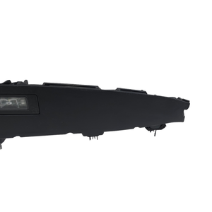 MANILLA TRASERA CON LUZ PARA LAND ROVER Range Rover Evoque Serie K8D2-404C42-A (18>) - Product Image 5