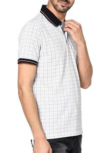 Nuevas Camisetas Polo en Oferta 2026, Camiseta de Algodón Orgánico al por Mayor para Hombre y Mujer, Camiseta Polo de Cuello Redondo de Alta Calidad para Hombre - Product Image 5