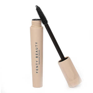 Mascara waterproof Fenty Beauty - Product Image 4
