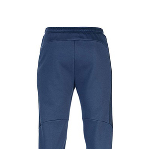 Pantalones informales de algodón para hombre Diseño personalizado con alto impacto Nuevo estilo Patrón recto Tela de lona Venta caliente al mejor precio - Product Image 4