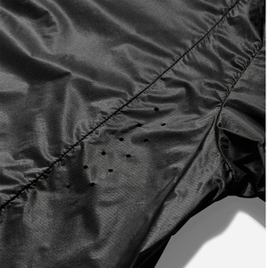 Customizable Men's Windbreaker <b>Jackets</b> Outdoor Hiking Quick Dry <b>Waterproof</b> <b>camo</b> Rain <b>Jacket</b> bubble fabric - Product Image 3