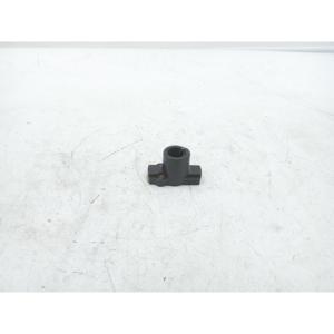 ใบมีดจ่ายไฟ ALFA ROMEO Alfasud Series (901_) (77>80) 661012 เบนซิน - Product Image 1