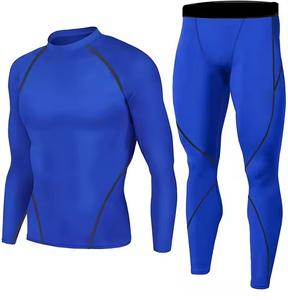 Vente en gros d'éruptions cutanées MMA imprimées numériques respirantes pour hommes et enfants pour BJJ et surf - Product Image 3