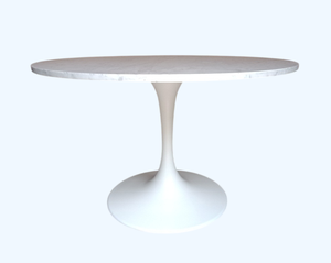 ฐานรับประทานอาหารดันแฮมคุณภาพสูงสำหรับห้องรับประทานอาหาร - Product Image 1