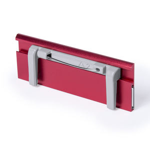 Insigne d'identification/Bureau et affaires/Accessoires de boissons et de bar/Événements et M723726-234 de fête - Product Image 5