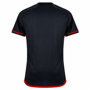 Camiseta de fútbol de Francia - Product Image 5