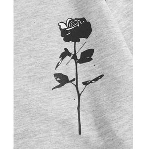 Sudaderas de Color Sólido de la Mejor Calidad, Cómodas, Profesionales, Transpirables, con el Último Estilo para Hombre - Product Image 3