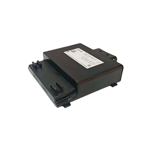 Convertidor CC-CC OE 8K0959663 para <span class=keywords><strong>Audi</strong></span> <span class=keywords><strong>A4</strong></span> B8, Sistemas Eléctricos Automotrices, Estabilizador de Voltaje, 2008-2016, Accesorios para Piezas de Vehículos - Product Image 2