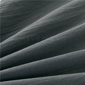 Camiseta para Hombre Más Vendida, Ropa Casual, Secado Rápido, Color Personalizado, Buena Calidad - Product Image 6