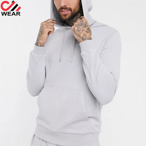 เสื้อวอร์มสไตล์ใหม่สำหรับผู้ชาย,เสื้อวอร์มสำหรับออกกำลังกายดีไซน์โลโก้ตามสั่งชุดวอร์มโอเวอร์ไซส์ปี2023 - Product Image 5