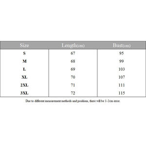 เสื้อกล้ามเนื้อผ้าระบายอากาศได้ดีสำหรับผู้หญิงเสื้อกล้ามออกกำลังกายเล่นยิมแบบธรรมดา - Product Image 6