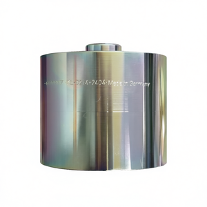 Juego de Herramientas Gedore KL-0214-2404 con Buje de Soporte de 98 mm - Product Image 2