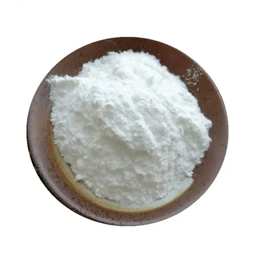 Premium Quality Himalayan White Salt top demanded Pakistan Crystalline top White Salt in Bulk custom powder form white salts