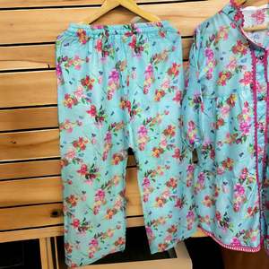 แอลพี เวลโล่ เพรสทีจ ดิจิตอล เล่มที่ 2 พร้อมการตกแต่งด้วยปุ่ม - Product Image 6