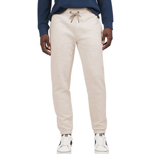 Pantalones Deportivos Elásticos de Verano para Hombre, para Correr, Trotar, Gimnasio, Entrenamiento al Aire Libre, Pantalones Deportivos Casuales de Corte Recto, Servicio OEM - Product Image 2