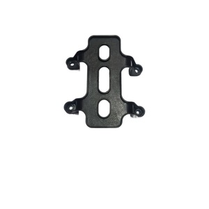 Depos Gasoline 520 (2015) Protector de Base para Accesorios de Herramientas Eléctricas Ref 913862 Compatible - Product Image 1
