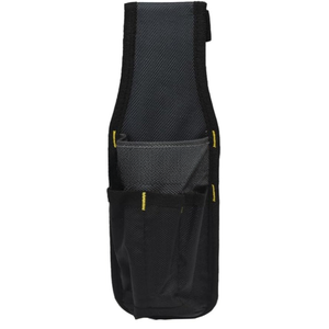 ที่วางค้อนใช้งานได้จริงแบบใหม่ยึดติดกับสายพานเครื่องมือช่วยให้ค้อนมีประโยชน์ทนทานดีไซน์น้ำหนักเบาเหมาะสำหรับใช้ในชีวิตประจำวัน - Product Image 1