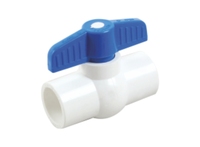 Tuyau d'irrigation et de drainage en PVC lisse de grand diamètre 4" 80mm 100mm UPVC certifié ISO Garantie 12 ans Approvisionnement en gros