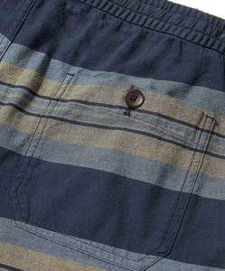 Custom Beach <b>Shorts</b> for Men and Quick Dry Swimming Trunks Sublimations <b>Swimwear</b> Beach <b>Short</b> <b>with</b> Oem Service Latest Design - Product Image 2