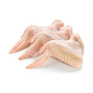 Ailes de poulet de haute qualité en gros Nouvelle version du fabricant de meilleurs matériaux à des tarifs - Product Image 1