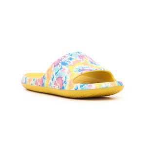 Outil de tournage Cl9223 Casual Mustard Flip Flop - Product Image 3