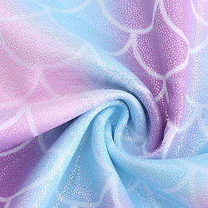 ชุดยิมนาสติกไร้รอยต่อสำหรับผู้ใหญ่ชุดเต้นดีไซน์ล่าสุด - Product Image 6