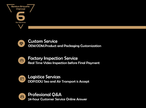 Paquet <span class=keywords><strong>de</strong></span> <span class=keywords><strong>charbon</strong></span> <span class=keywords><strong>de</strong></span> <span class=keywords><strong>bambou</strong></span> biologique <span class=keywords><strong>de</strong></span> 2kg <span class=keywords><strong>de</strong></span> <span class=keywords><strong>charbon</strong></span> <span class=keywords><strong>de</strong></span> <span class=keywords><strong>bambou</strong></span> <span class=keywords><strong>pour</strong></span> la filtration <span class=keywords><strong>de</strong></span> <span class=keywords><strong>l</strong></span>'<span class=keywords><strong>eau</strong></span> potable - Product Image 4