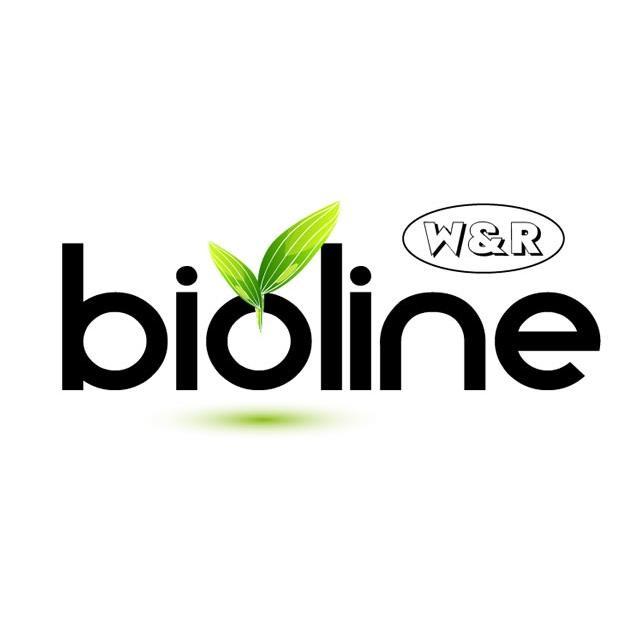 W&R Bioline GmbH logo