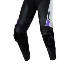 Costumes de moto pour hommes à prix réduit costumes de moto pour hommes Service OEM costumes de moto pour hommes nouvel arrivage - Product Image 6