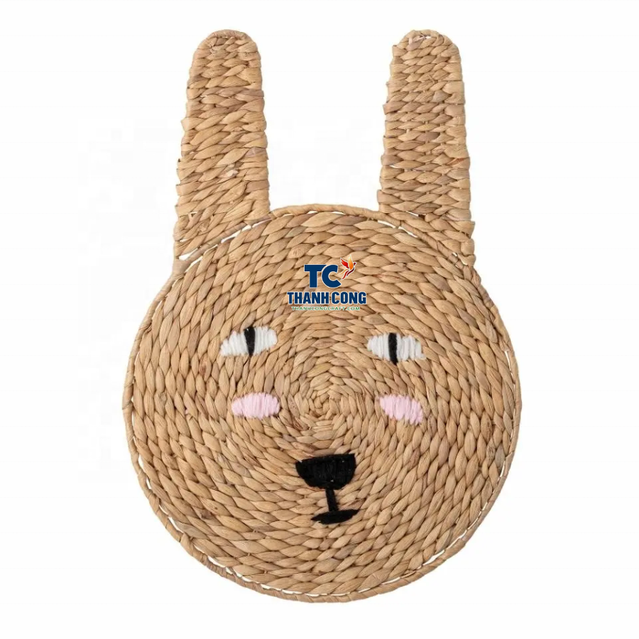 Customize as Requested