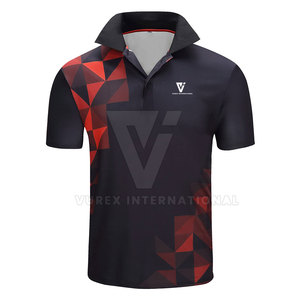 Tốt Nhất Bán Người Đàn Ông Của Cho Polo T-<span class=keywords><strong>Shirts</strong></span> Trọng Lượng Nhẹ 100% Cotton Mới Nhất Thiết Kế Trực Tuyến Bán - Product Image 1