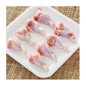 ไก่ติดสะโพกแช่แข็งขายส่ง จัดส่งทั่วโลก - Product Image 2