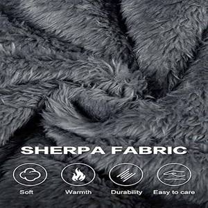 Oem Custom <b>Mens</b> Windproof Zipper Jogging <b>Suit</b> Tech Fleece Oversized Color Block Full Zip Hoodie uploaded by Dress Sports - Product Image 6