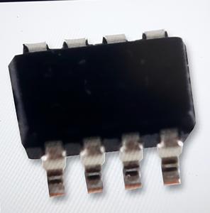 Amplificateur d'instrument 00509, 1 canal, 9 V, 500 Hz, 1,8 V à 5,5 V, SOT-23, ANALOG DEVICES, série MA - Product Image 1