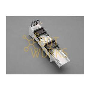 Whner 32404000 - Nuevo - Product Image 1