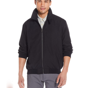 Veste à capuche softshell pour le sport et les vêtements décontractés avec protection contre le vent imperméable, intérieur en polaire chaud, tissu durable - Product Image 1