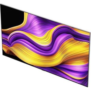 Televisor Inteligente 4K de 65 Pulgadas con Frecuencia de Actualización Variable, Soporte de Pared, Brillo de 85, Opciones de Tamaños de Pantalla de 55 y 32 Pulgadas - Product Image 2