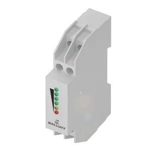 BALLUFF BAE00ZZ materiale elettrico prodotto - Product Image 1