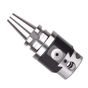 CNC nbh2084 nhàm chán đầu thiết lập tốt nhàm chán công cụ Kit với BT/<span class=keywords><strong>ISO</strong></span> Shank thay thế nhàm chán thanh cho kim loại lỗ gia công - Product Image 5