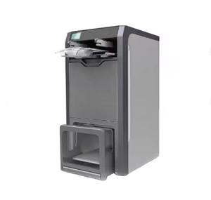 MÁQUINA DE LAVANDERÍA Original PAñO FOLDMATE PLEGABLE NUEVO Venta Paños de limpieza que son Tela doblada - Product Image 4