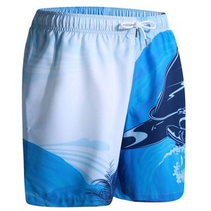 Shorts pour hommes fabriqués au Pakistan, de haute qualité, confortables, coupe décontractée, 100% coton, séchage rapide, personnalisables, qualité supérieure, pas cher - Product Image 6