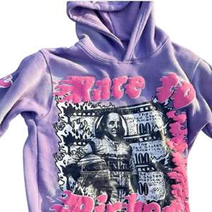 Sweats à capuche 100% coton pour hommes pour l'hiver Sweatshirts à impression personnalisée de haute qualité - Product Image 6