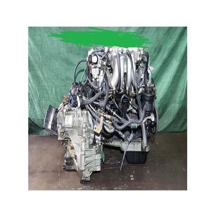 Motor de Gasolina de 4 Cilindros 5A-FE - Product Image 6