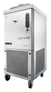 Meilleure promotion de vente : Machine à crème glacée automatique Nemox 12KST, nouvelle, autonome, en vente - Product Image 2