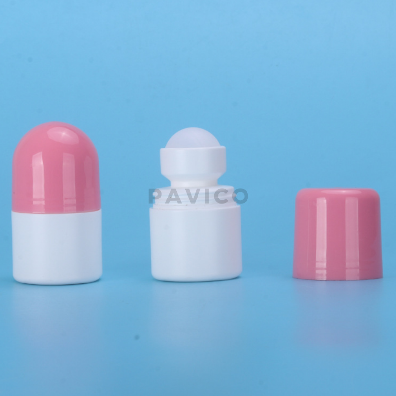 ตามที่ร้องขอ